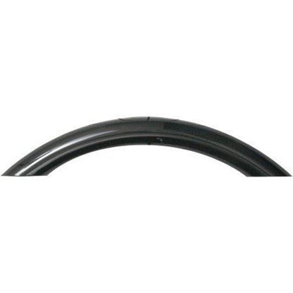 Whirlpool 8169738 Microwave Door Handle