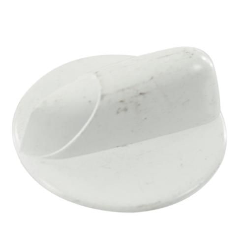 Whirlpool 8182519 Dryer Knob
