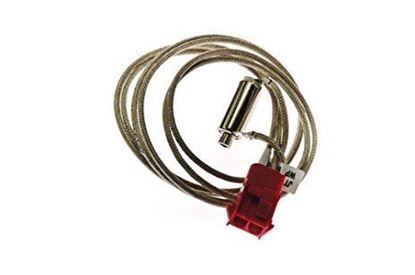 Whirlpool 8186589 Range Oven Jack Probe