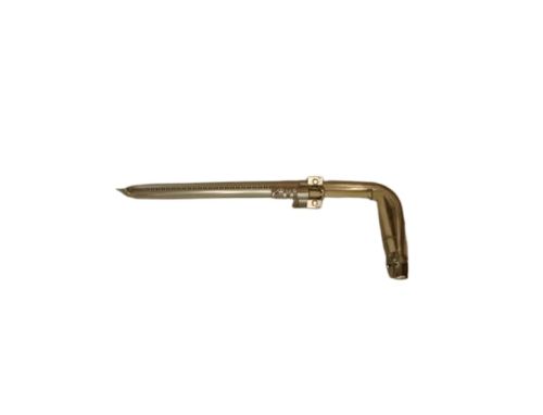 Whirlpool 8191123 Oven Burner Igniter 