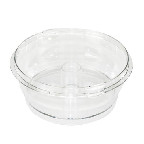 Whirlpool 8211905 Mini Bowl