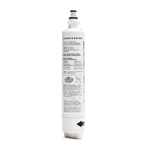 REFRIGERATOR WATER FILTER For FISHER & PAYKEL3 Part# 847200