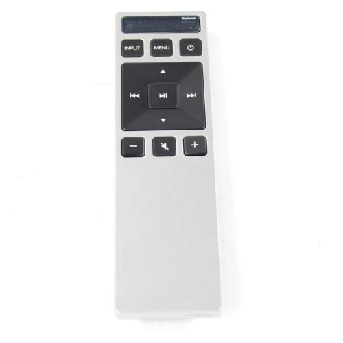 Vizio 90.76G11.003 REMOTE CONTROL(XRS530)