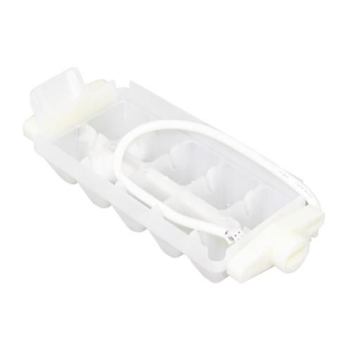 Liebherr 919279000 Refrigerator Freezer Ice-Cube Tray W/Sensor