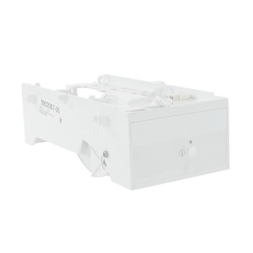 Liebherr 990209800 Refrigerator Freezer Ice-Cube Maker