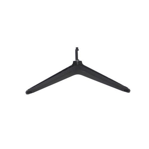 Vizio D32HN-E0-STAND-R TV STAND ASSEMBLY & SCREWS
