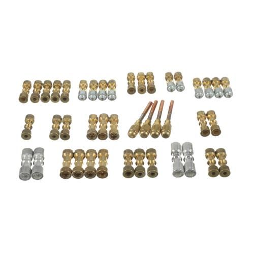 LOKRING A20110013BR Master Kit Restock