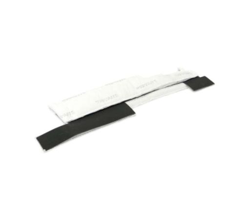 LG ACV34326904 Dishwasher Damper Assembly