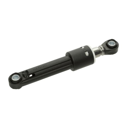 LG ACV72909503 Washer Friction Shock Absorber Damper Assembly
