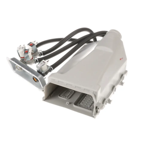 DISPENSER ASSY For LGE Part# ACZ72909672