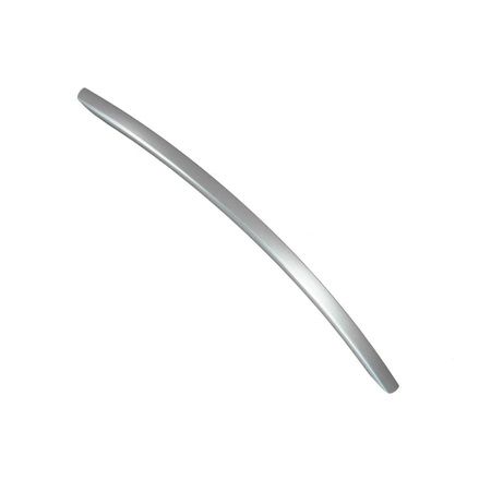 LG AED73593102 Refrigerator Freezer Door Handle Assembly