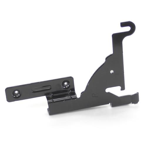 LG AEH73796902 Dishwasher Hinge Assembly