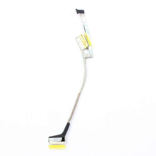 Samsung BA39-01262A LCD CBF Harness 