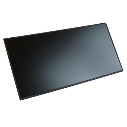 Samsung BN95-01415A TV LCD Panel AMLCD