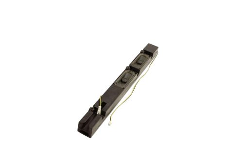 Samsung BN96-05588A Television Assembly Speaker P