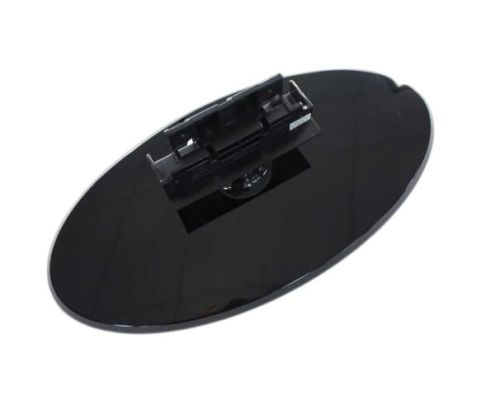 Samsung BN96-06463F TV Stand P-Base Assembly 