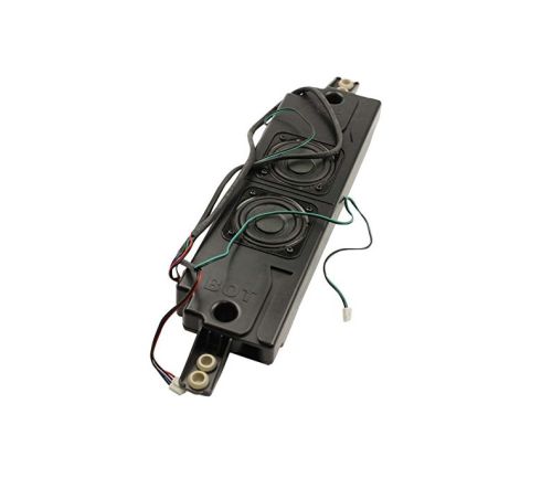 Samsung BN96-06820B TV P-Front Speaker Assembly