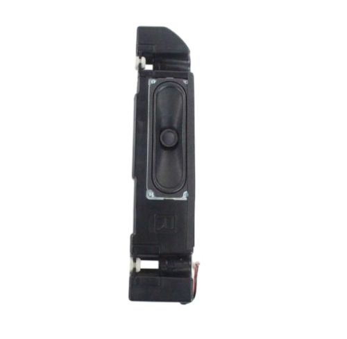 Samsung BN96-07565A TV Speaker P Assembly