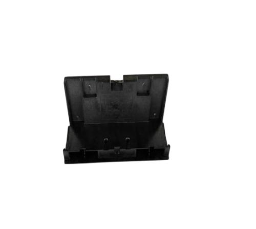 Samsung BN96-12795B TV P-Stand Guide Assembly