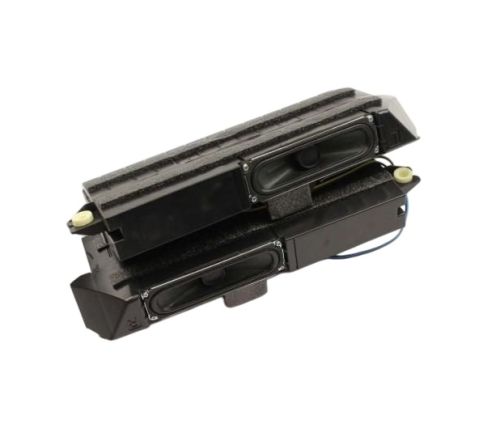 Samsung BN96-12837E TV P Speaker Assembly 