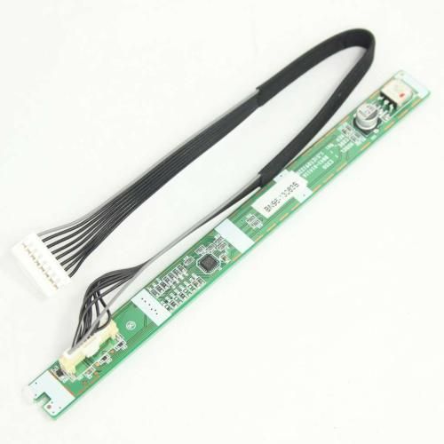 Samsung BN96-13063B TV P-IR Function Touch Board Assembly