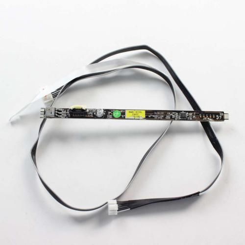Samsung BN96-16729L TV P-Touch Function & IR Board  Assembly 
