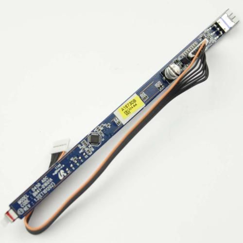 Samsung BN96-16730B TV Assembly Board P-Touch Function