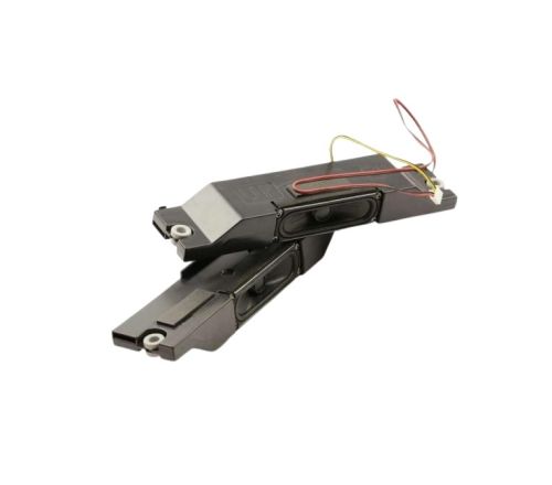 Samsung BN96-18071A TV Speaker P Assembly