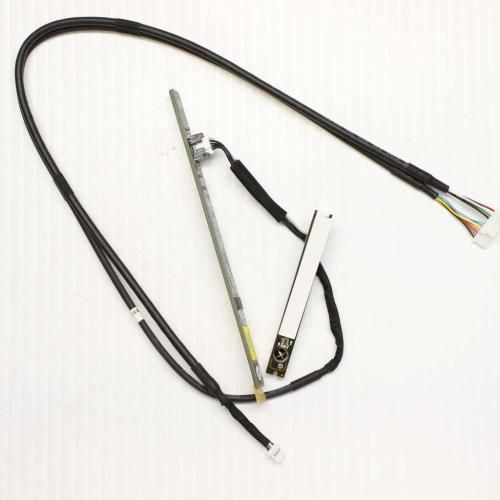 Samsung BN96-19070C TV Board P-IR Function Touch Assembly
