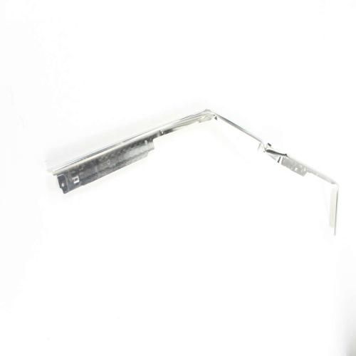 Samsung BN96-21951B TV P-Frame Bottom Cover Assembly 