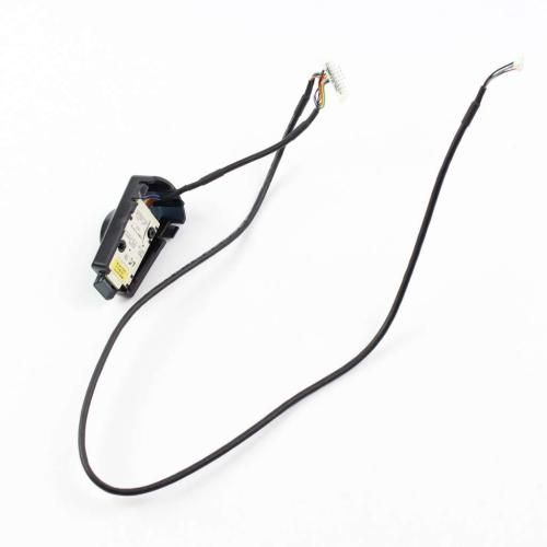 Samsung BN96-22413P TV P-Function Jog Board  Assembly 