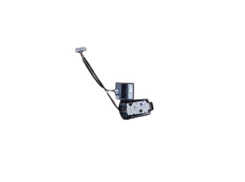 Samsung BN96-22413Q TV P-IR Function Jog Board Assembly