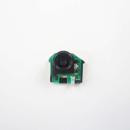 Samsung BN96-23841A TV P-Function Jog Board Assembly 