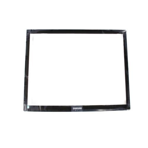 Samsung BN96-25939C TV P-Front Cover Assembly