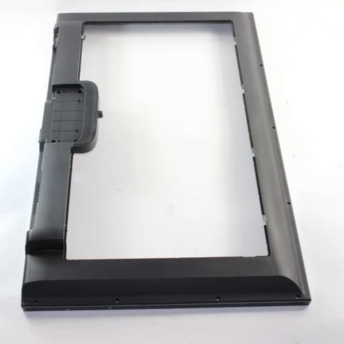 Samsung BN96-28808A TV P-Middle Cover Assembly