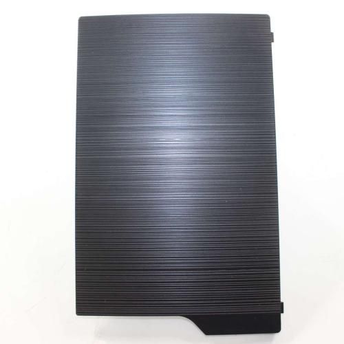 Samsung BN96-40103A TV P-Terminal Cover 