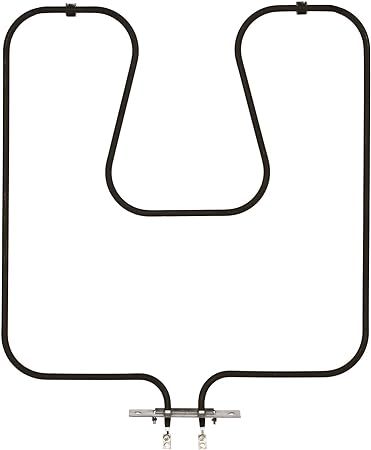 BAKE ELEMENT 250V/3000W For SUBSTITUTE PRODUCT Part# CH654