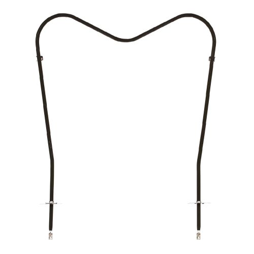 Chromalox Inc CH687 Range Bake Element