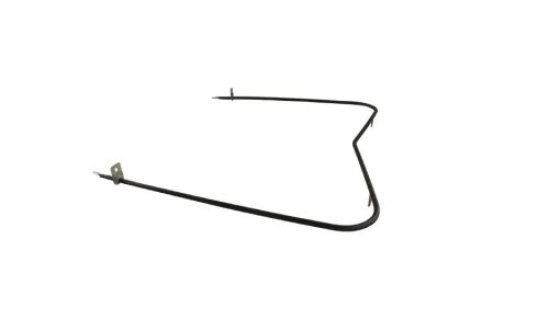 BAKE ELEMENT REPLACES: RP700 For SUPCO Part# CH700