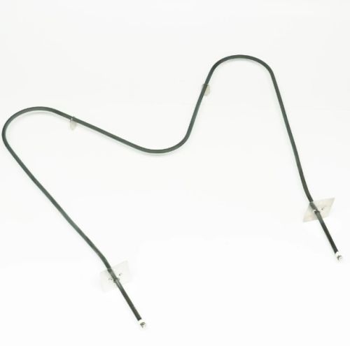 BAKE ELEMENT 240V/2700W For SUBSTITUTE PRODUCT Part# CH802