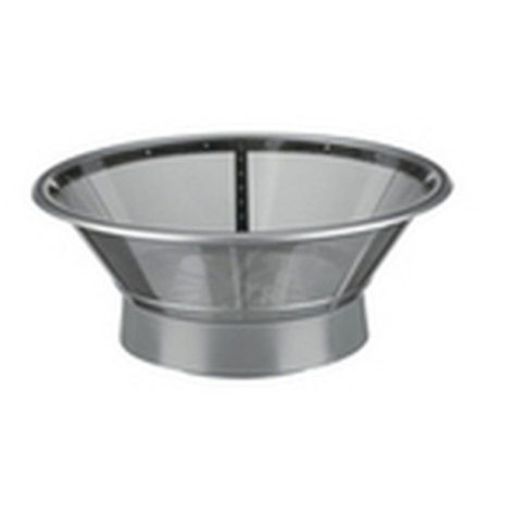 Cuisinart CJE-1000MFB Juicers Filter Basket