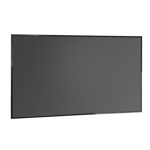 LG CRD32193301 TV Refurbished LCD Display Panel