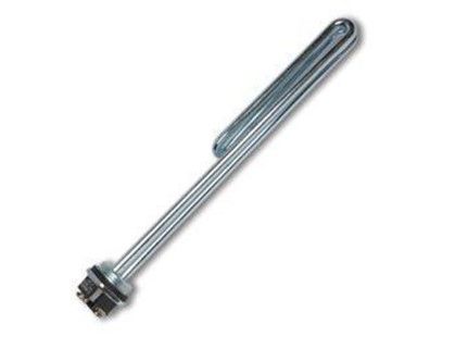 4500W 240V W H EL SCREW For RELIABLE PARTS SUPPLIER Part# D245U