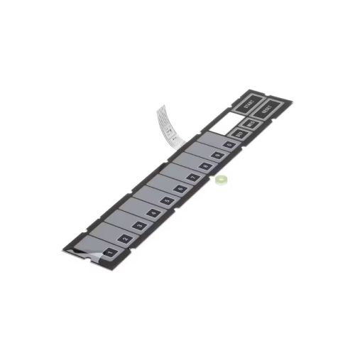 Maytag D7577807 Microwave Switch