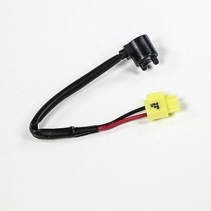 Samsung DA47-10160F Refrigerator Defrost Bi-Metal Thermostat