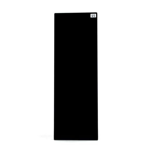 Samsung DA82-02261G Refrigerator Case Display Assembly