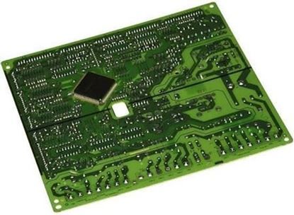 Samsung DA92-00384B Refrigerator Control Board