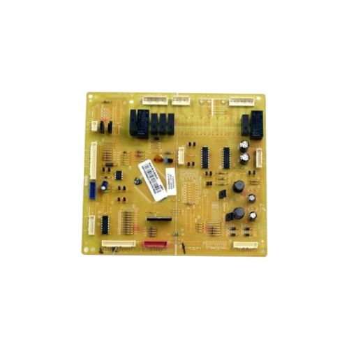 Samsung DA92-00625A Refrigerator Main PCB Assembly
