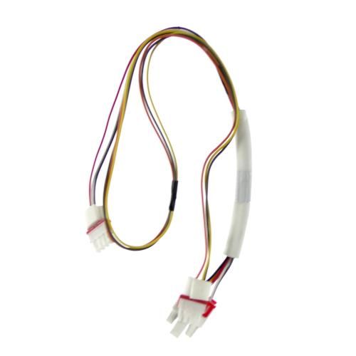 Samsung DA96-00042S Refrigerator Wire Harness-Motor Assembly