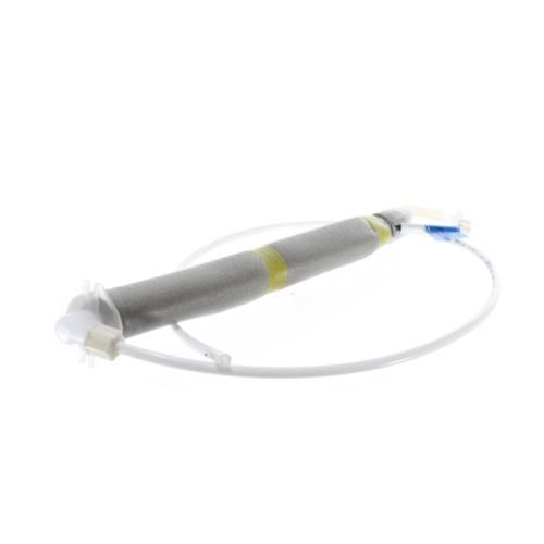 Samsung DA97-18245B Refrigerator Freezer Water Pipe 